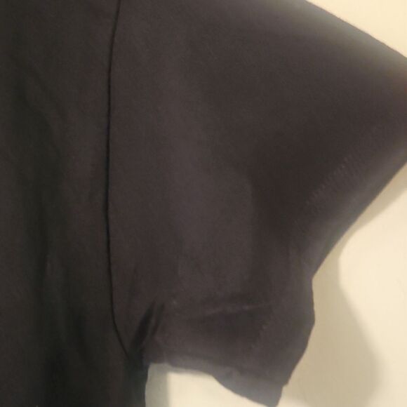 Fashion Nova woman men adultn Evolution M or S - Picture 4 of 6